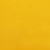 Poduszki ozdobne, 2 szt., żółty, Ø15x50 cm, aksamit