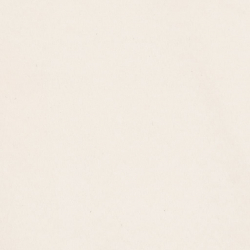Poduszki ozdobne, 2 szt., beżowe, 40x40 cm, mikrofibra