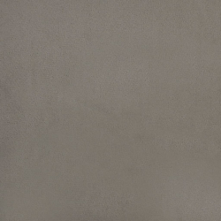 Poduszki ozdobne, 2 szt., jasnoszare, Ø15x50 cm, aksamit