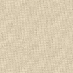 Fotel, kremowy, 63x76x80 cm, obity tkaniną