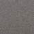 Poduszki ozdobne, 2 szt., ciemnoszary, Ø15x50 cm, tkanina