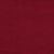 Poduszki ozdobne, 2 szt., czerwień winna, Ø15x50 cm, aksamit