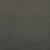 Poduszki ozdobne, 2 szt., ciemnoszary, 40x40 cm, aksamit