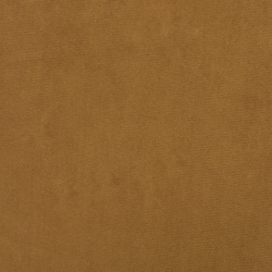 Poduszki ozdobne, 2 szt., brązowe, 40x40 cm, aksamit