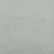 Ławka, jasnoszara, 98x56x69 cm, obita aksamitem