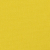 Ławka, jasnożółta, 100x75x76 cm, obita tkaniną
