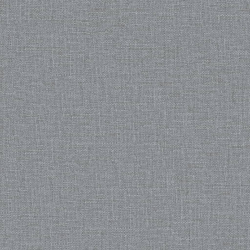 Krzesło wypoczynkowe, jasnoszare, 55x64x80 cm, obite tkaniną