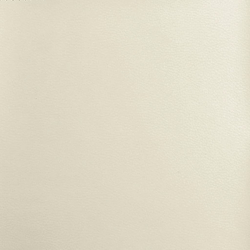 Krzesło wypoczynkowe, kremowe, 55x64x80 cm, sztuczna skóra