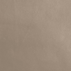 Krzesło wypoczynkowe, cappuccino, 55x64x80 cm, sztuczna skóra