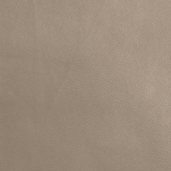 Ławka, cappuccino, 100x64x80 cm, tapicerowana sztuczną skórą