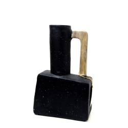 Wazon Art Dzban XL Czarny