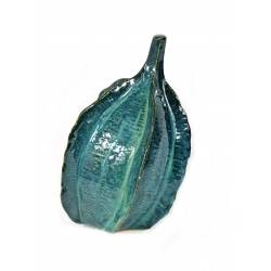 Ozdoba ceramiczna owoc Karambola
