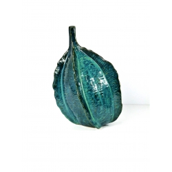 Ozdoba ceramiczna owoc Karambola