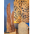 Panel ścienny dekoracyjny Obraz drewniany rzeźbiony 140x180cm