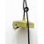 Lampa wisząca drewniana Japandi 40cm