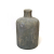 Wazon betonowy ceramiczny Butla 28cm