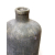 Wazon betonowy ceramiczny Butla 28cm