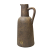 Wazon betonowy / gliniany Dzban rustykalny 37cm