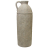 Wazon betonowy / gliniany Dzban rustykalny wysoki 48cm
