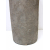 Wazon betonowy / gliniany Dzban rustykalny wysoki 48cm
