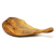 Patera taca deska z drewna oliwnego Hand made