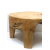 Stół Stolik kawowy z drewna TEAK 50cm