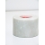 Świecznik z kamienia Alabaster na t-light Biały