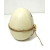 Jajo ceramiczne dekoracyjne z motywem Zajączka