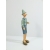 Figurka Pinokio