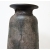 Wazon betonowy vintage metaliczny 40cm